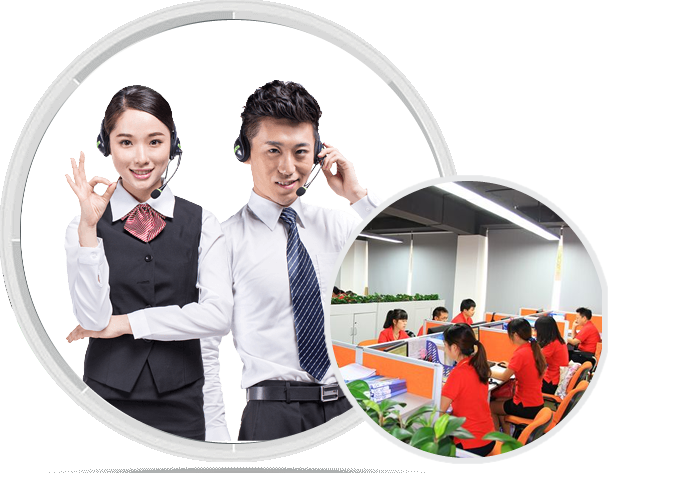 無憂售后,貨源充足，供應及時